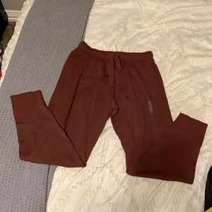 Gymshark Pause Joggers